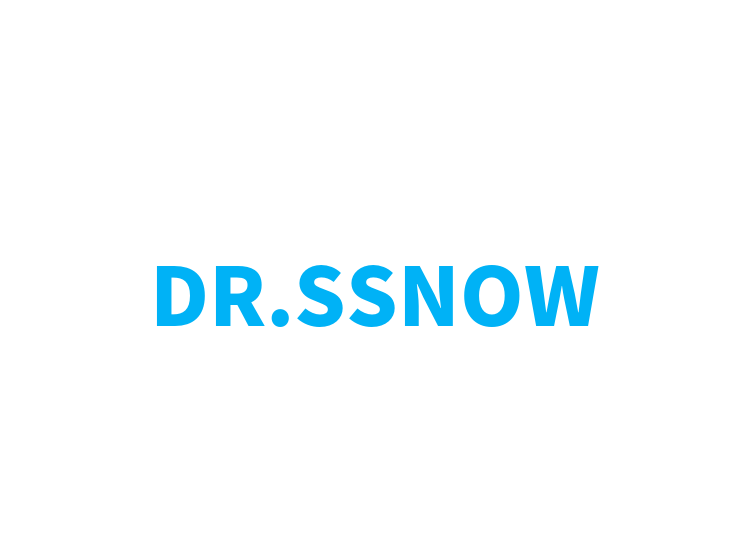 DR.SSNOW