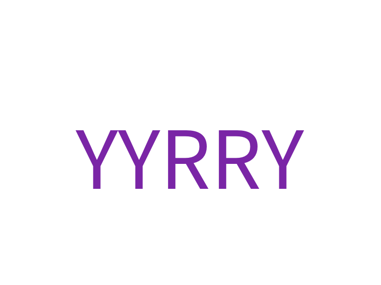 YYRRY