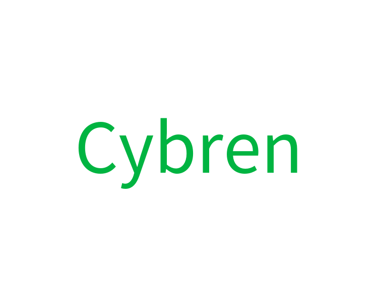Cybren