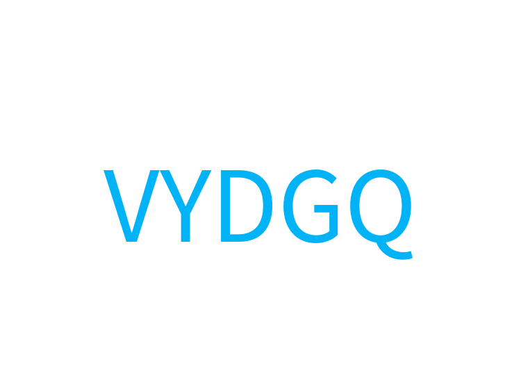 VYDGQ