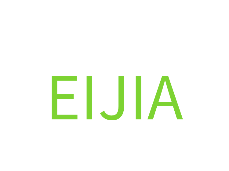EIJIA