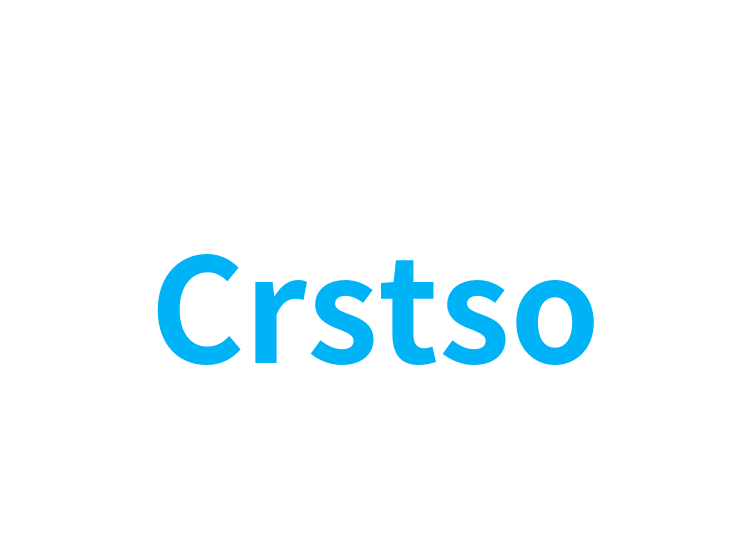 Crstso