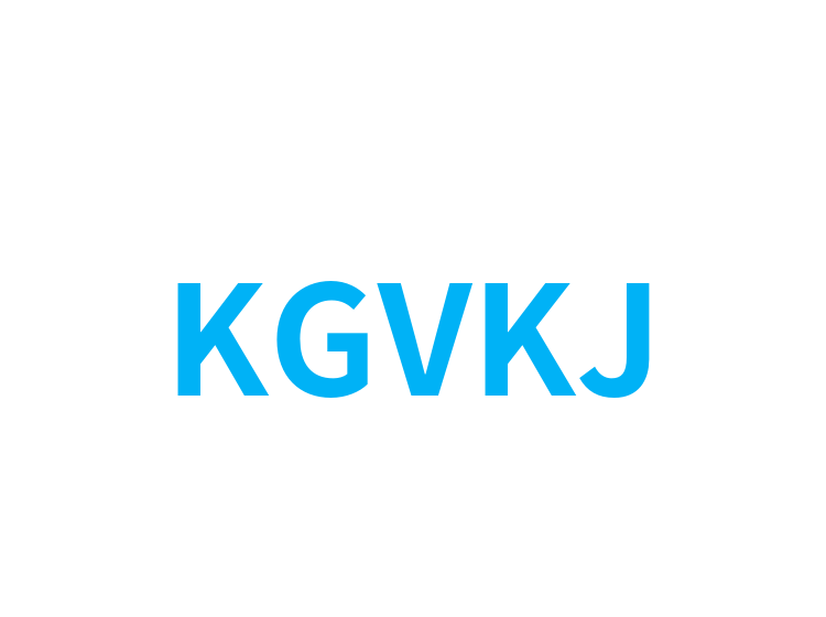KGVKJ
