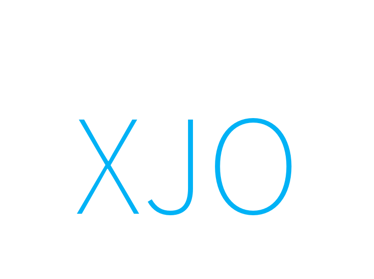 XJO