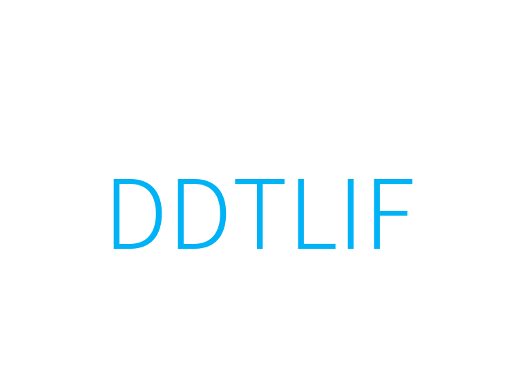DDTLIF