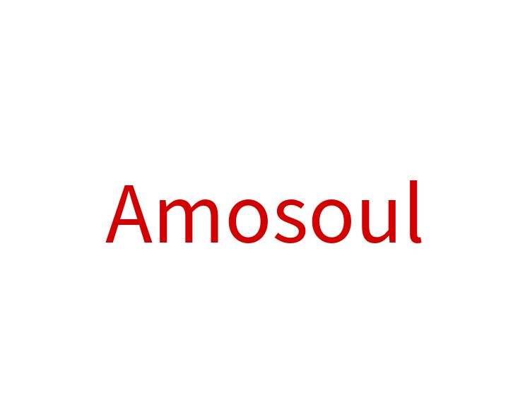 AMOSOUL