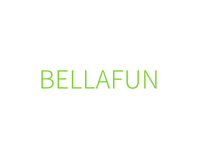 BELLAFUN