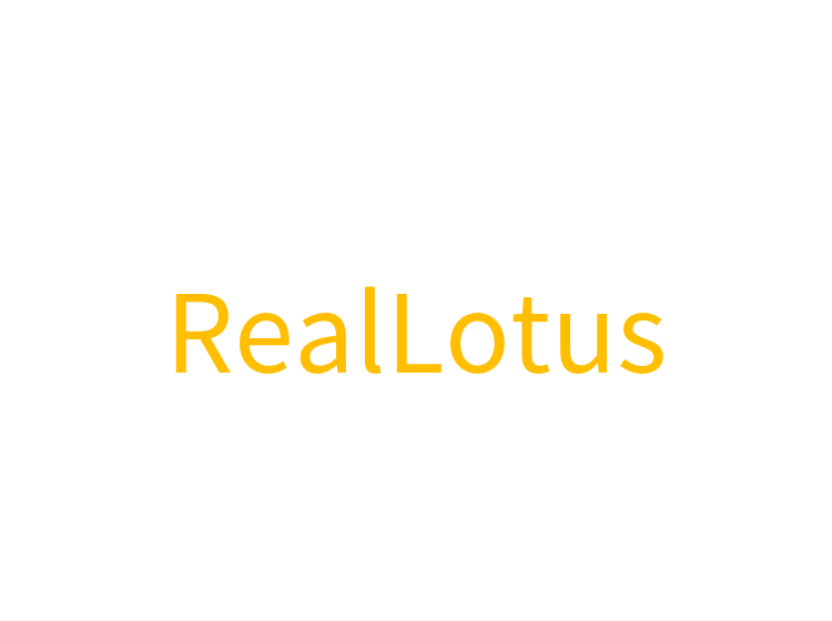 RealLotus