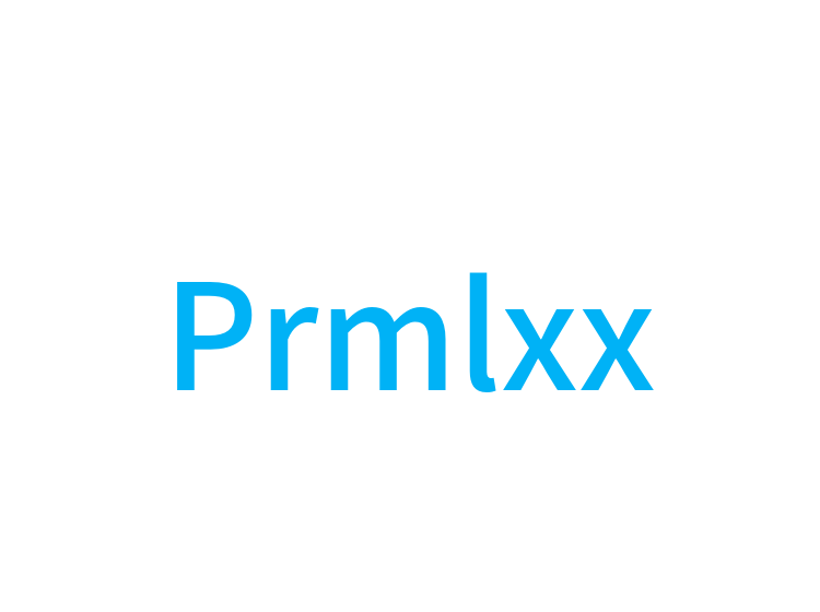 Prmlxx