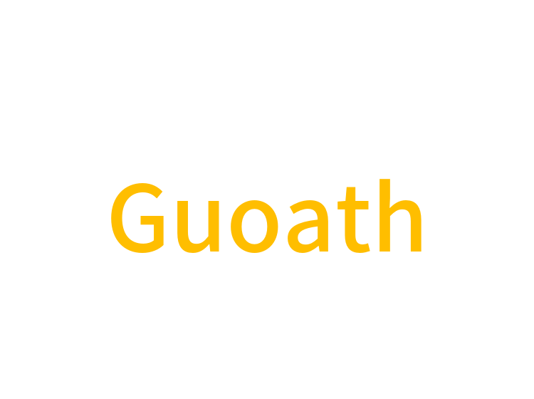 Guoath