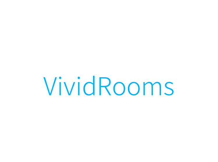 VividRooms