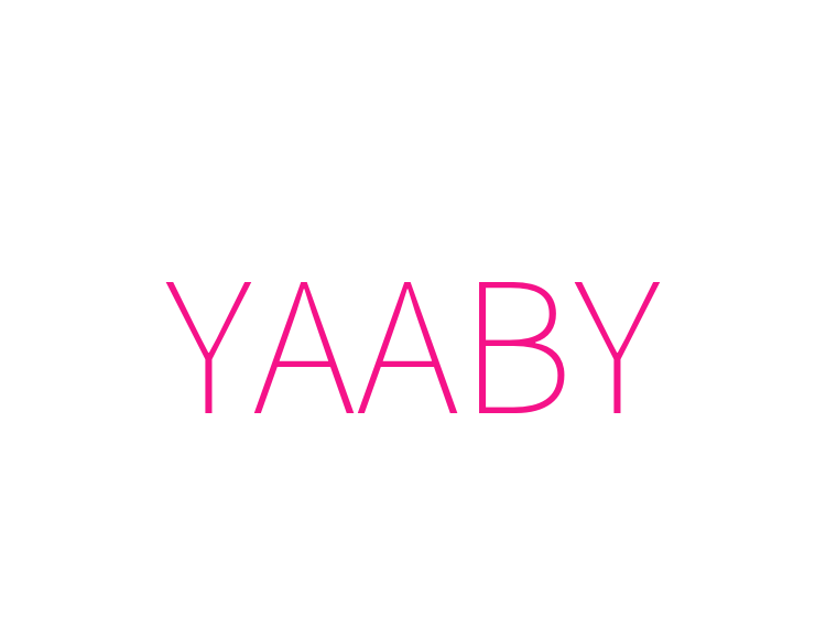 YAABY