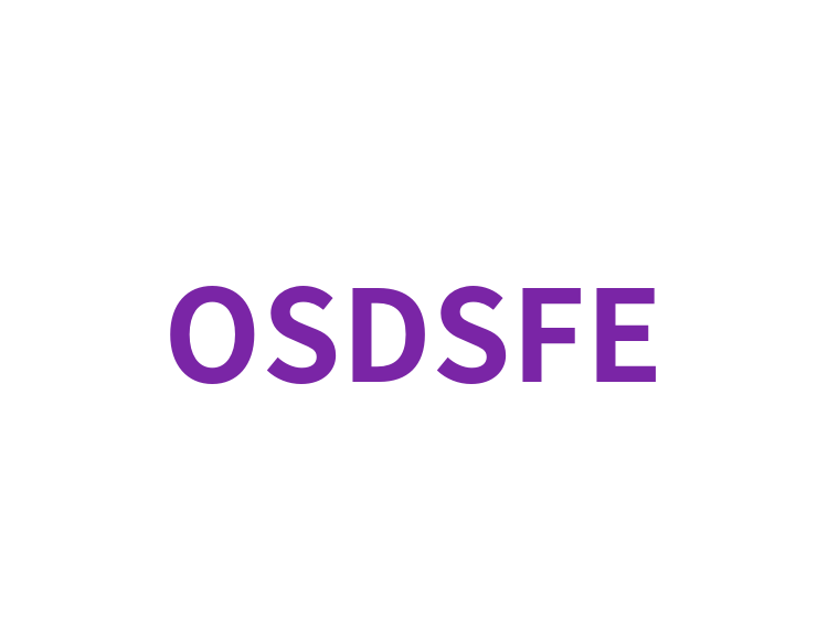 OSDSFE