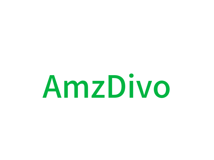 AmzDivo