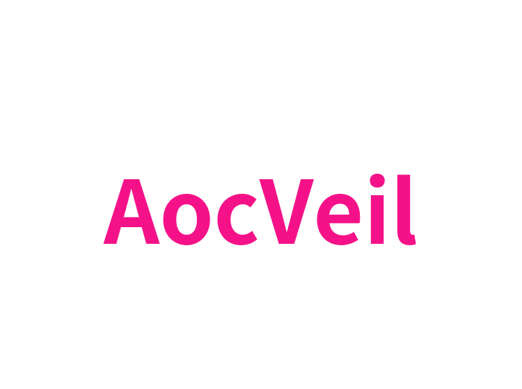 AocVeil