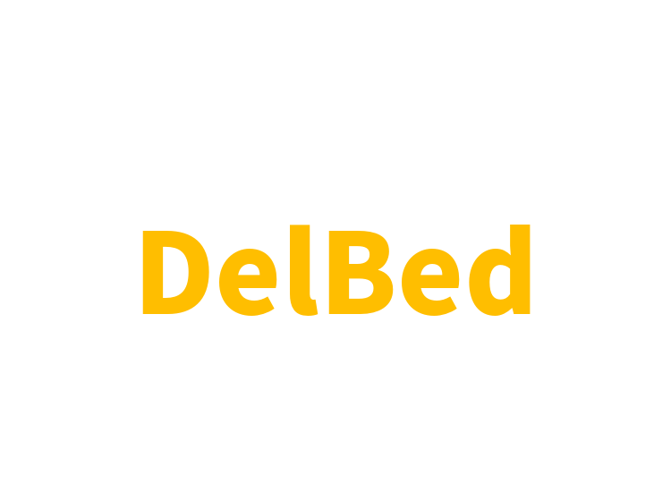 DelBed