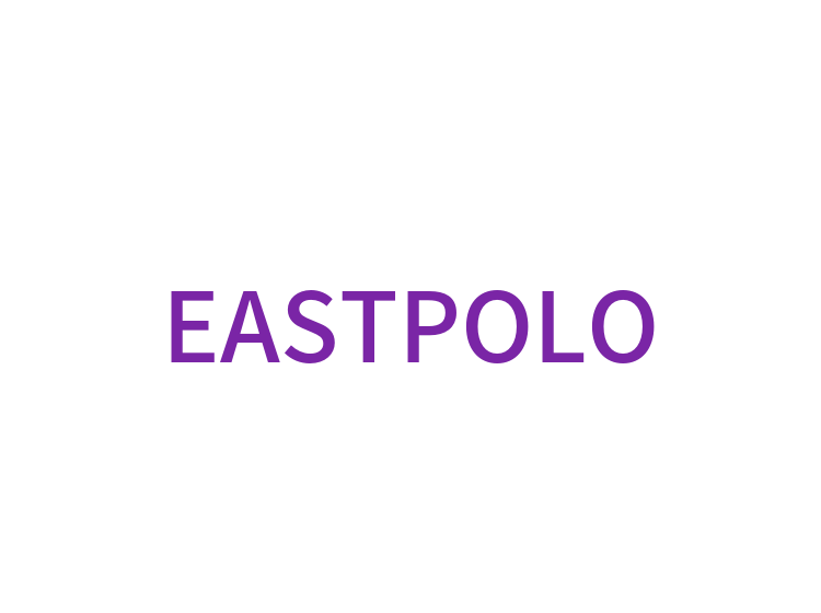 EASTPOLO