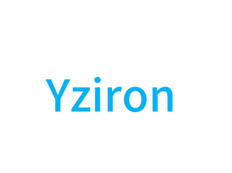 Yziron 