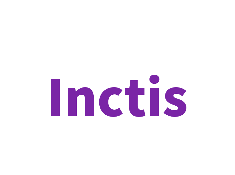 Inctis