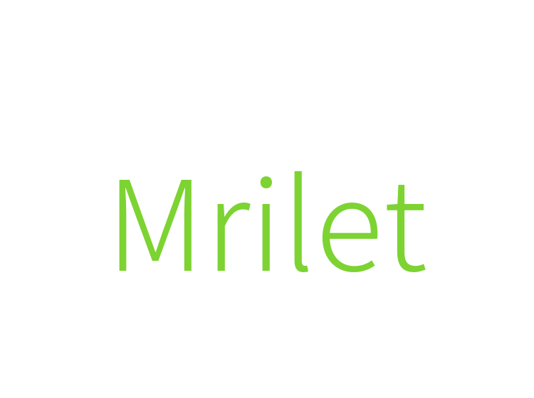 Mrilet