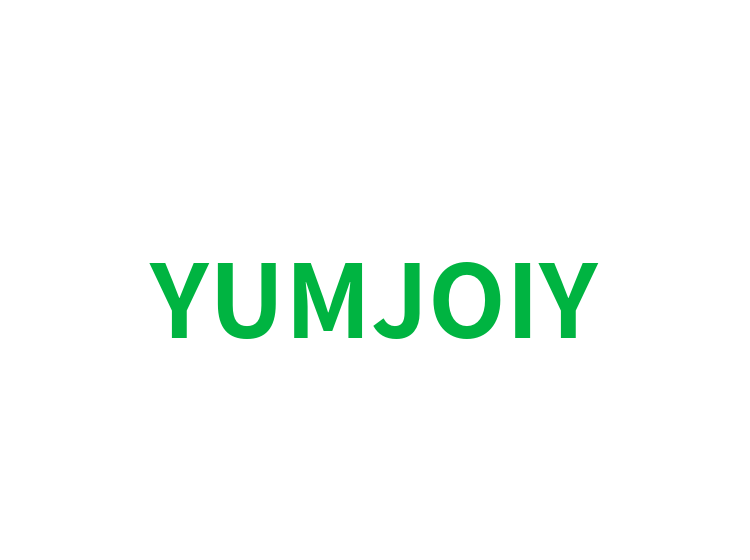 YUMJOIY