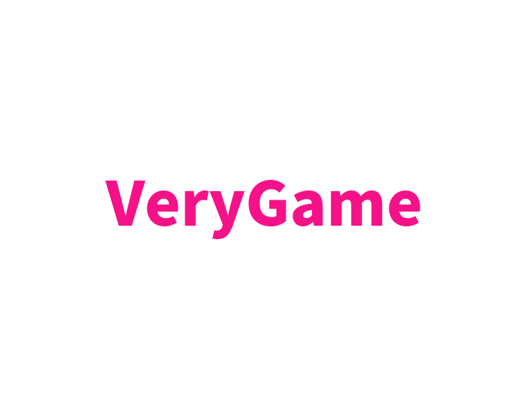 VeryGame