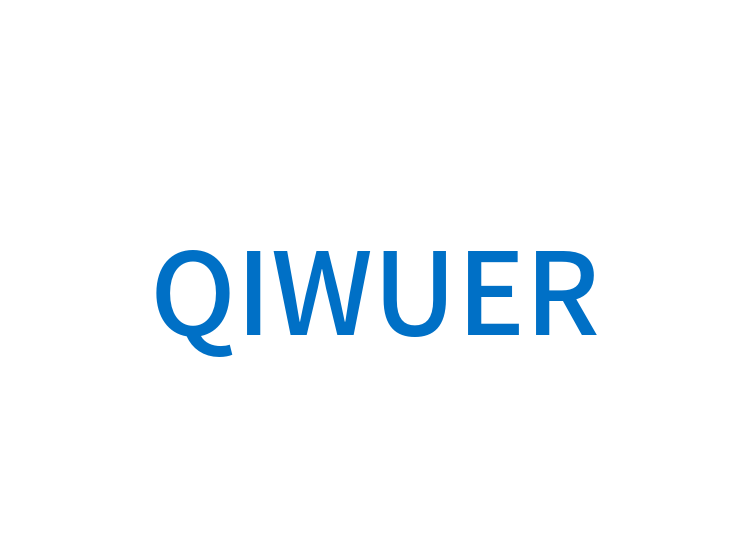QIWUER