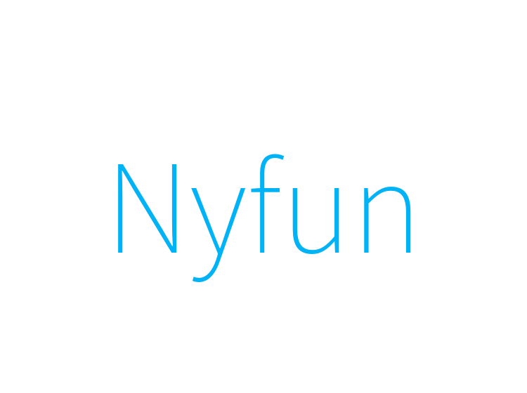NYFUN
