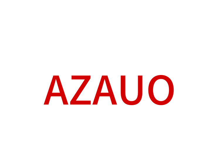 AZAUO