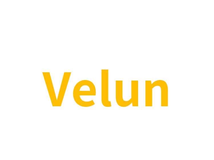 Velun