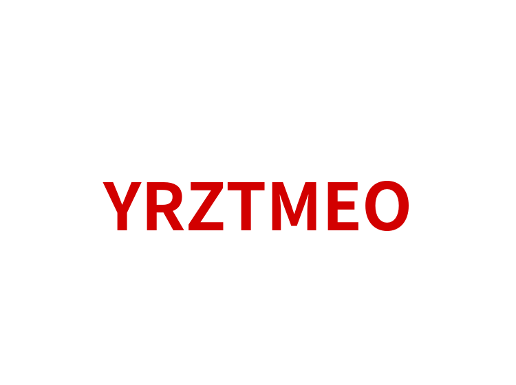 YRZTMEO