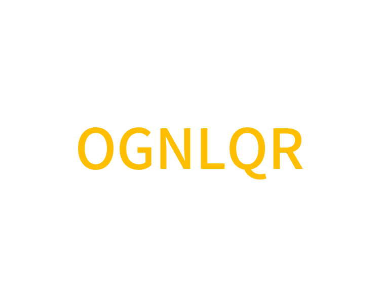 OGNLQR