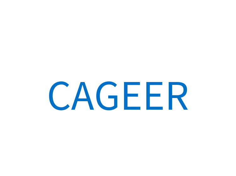 CAGEER