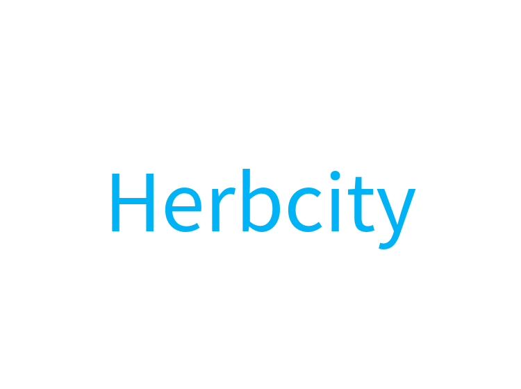 Herbcity