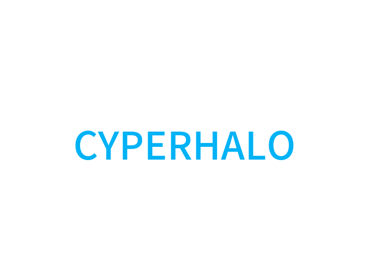 CYPERHALO