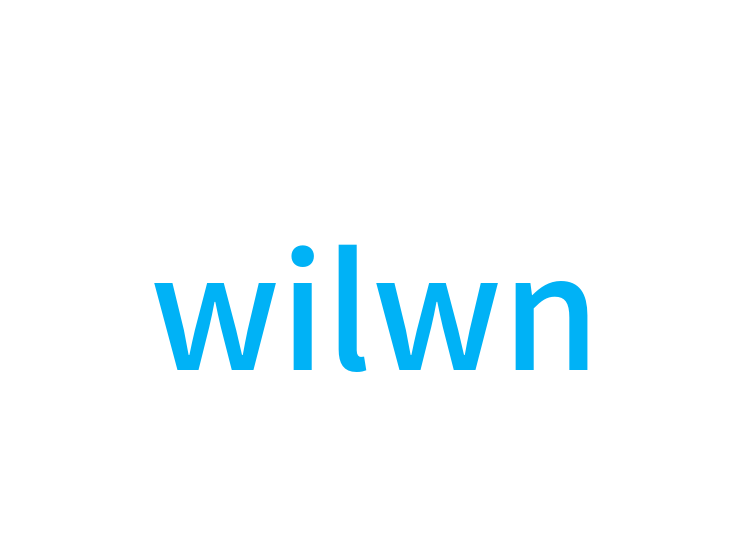wilwn