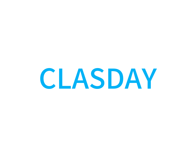 CLASDAY