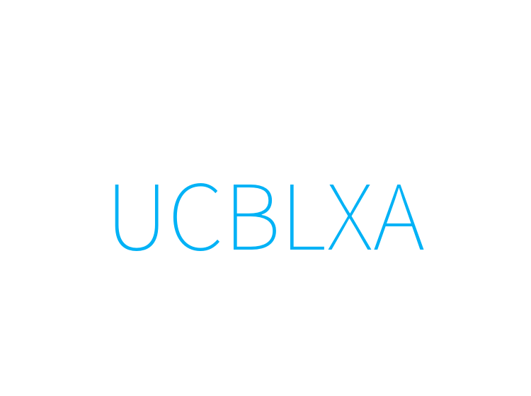 UCBLXA