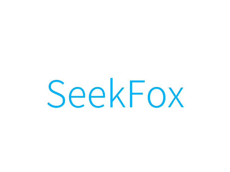 SeekFox