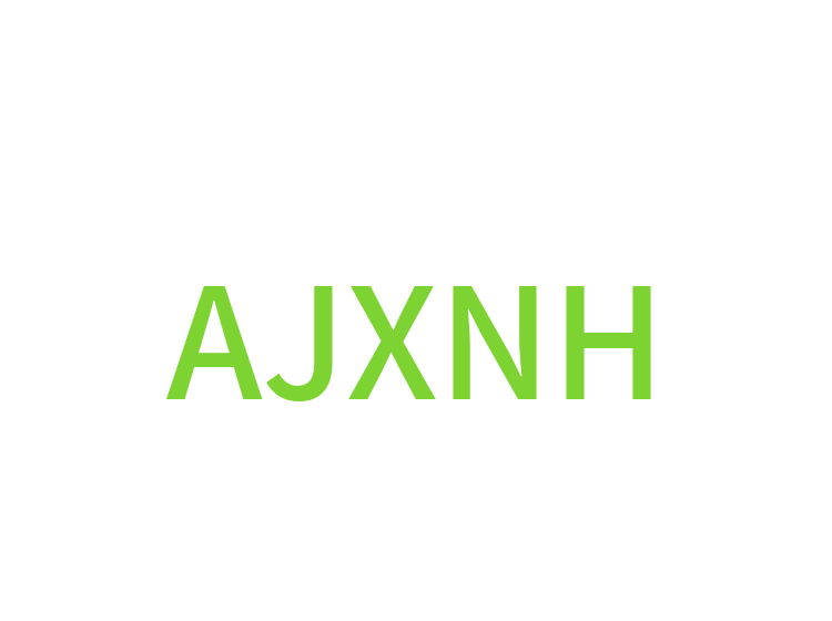 AJXNH