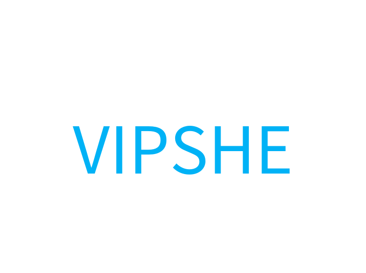 VIPSHE