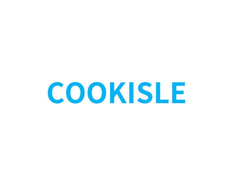 COOKISLE