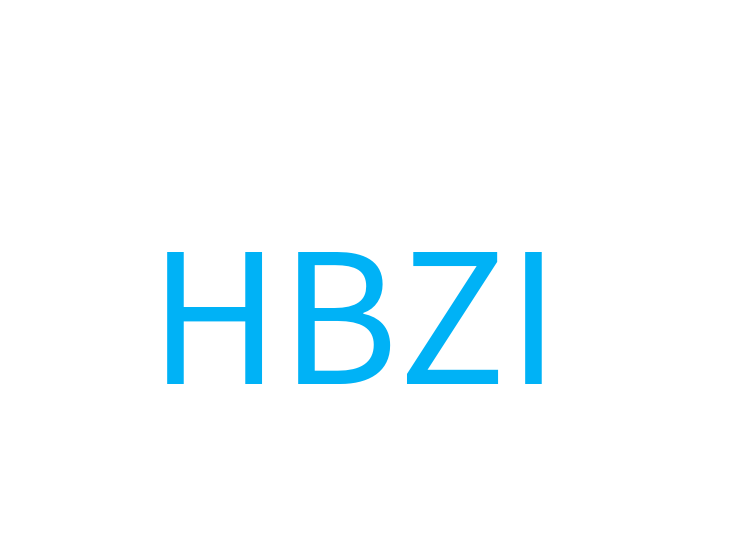 HBZI 