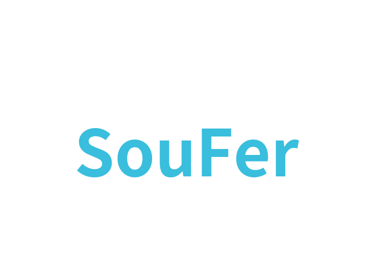 SouFer