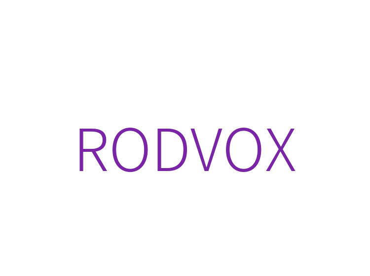 RODVOX