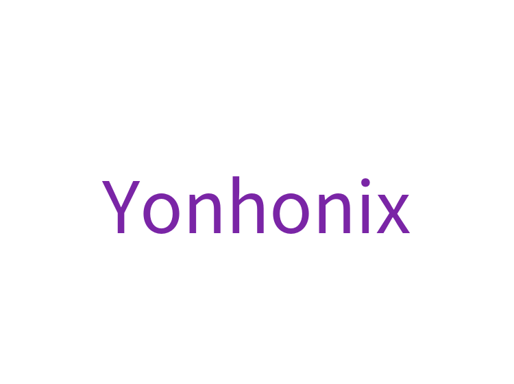 Yonhonix