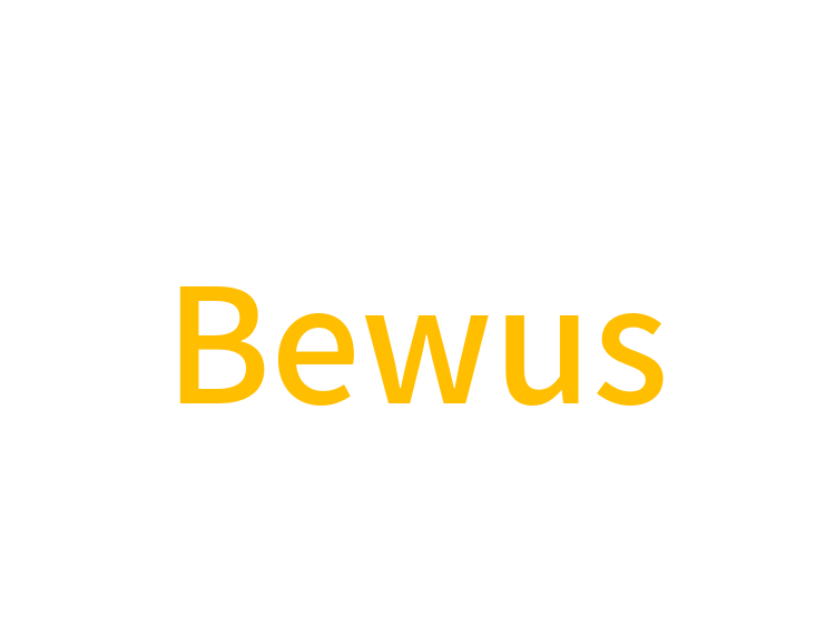 Bewus