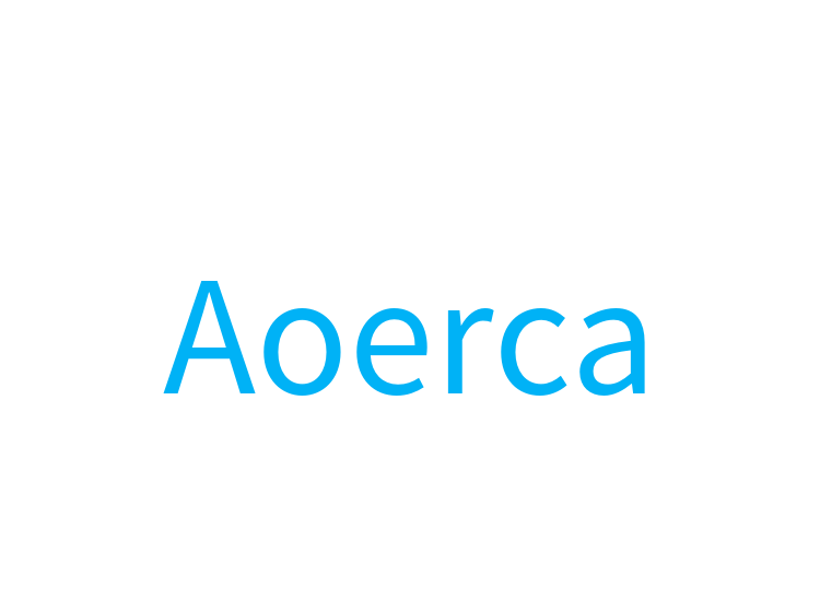 Aoerca