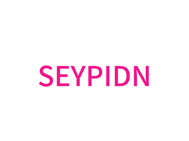 SEYPIDN