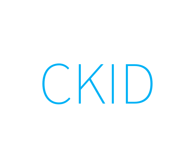 CKID